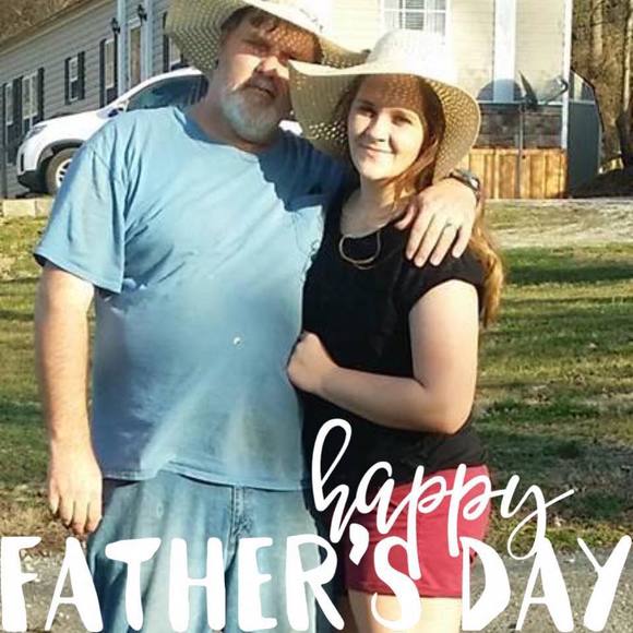 Meet your Posher, Samantha - Picture 1 of 1